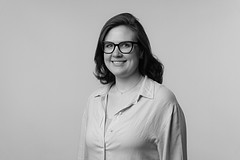 Анастасия Козырицкая