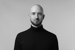 Артем Коновальчук