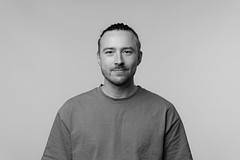 Арсений Куряев