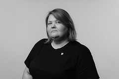 Олеся Куцакова