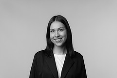 Ксения Луговая