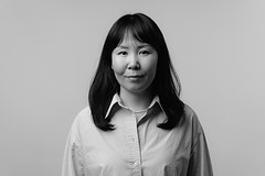 Ирина Маркина