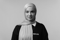 Хава Мержоева