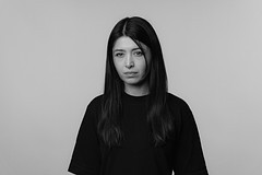 Гулия Мехтиева