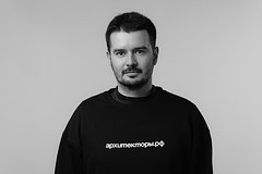 Роман Нургалиев