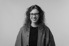 Алена Панова