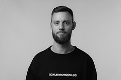 Вадим Пасичников