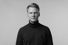 Дмитрий Пекшин