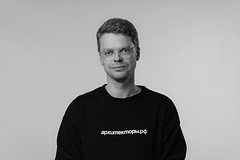 Всеволод Петров