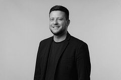 Дмитрий Полынцев