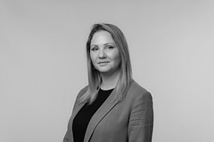 Наталья Рыкалина