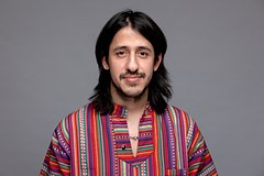 Пухно-Бермео Павел Джонаттан