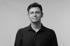 Артур Сулейманов