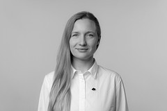 Татьяна Темерева