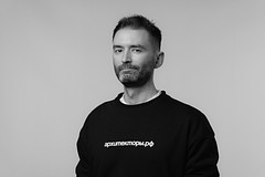 Руслан Тимашев