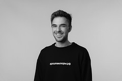 Егор Тюгаев