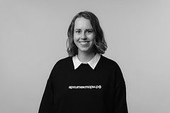 Елизавета Федорова