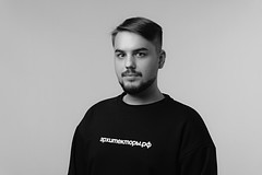 Андрей Филатов