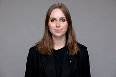 Черепанова Екатерина