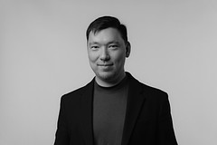 Сергей Хасиков