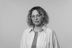 Кристина Черемушкина