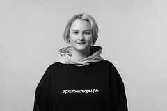 Наталья Шабаева