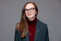 Абакумова Дарья