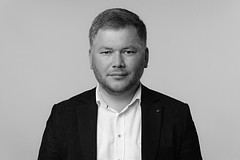 Дилшод Шаназаров