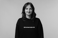 Екатерина Шуба