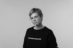 Дарья Шунаева