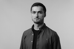 Руслан Гусенов