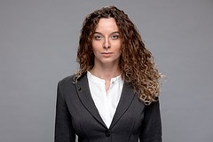 Масалова Софья