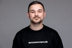 Ромашко Игорь