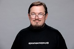 Новичков Николай