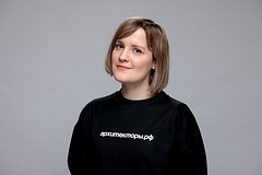 Ерохина Мария