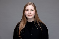 Иващенко Валентина