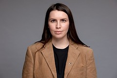 Енжиевская Дарья