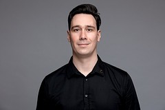 Бондаренко Александр