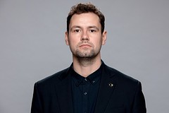 Жиляков Никита