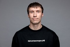 Гайдай Максим